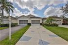 TB8476593 - 2203 NANTUCKET DR #47, SUN CITY CENTER, FL 33573