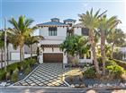 TB8476617 - 459 20TH AVE, INDIAN ROCKS BEACH, FL 33785