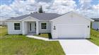 430 MERCEDES CT, LEHIGH ACRES, FL - MLS# TB8476673