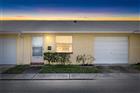 TB8476687 - 4930 HAZNER ST, NEW PORT RICHEY, FL 34652
