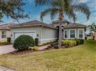 16225 CAPE CORAL DR, WIMAUMA, FL - MLS# TB8476688