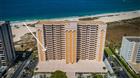 TB8476722 - 1270 GULF BLVD #501, CLEARWATER BEACH, FL 33767