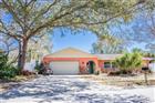 2913 FAIRFIELD CT, DUNEDIN, FL - MLS# TB8476727
