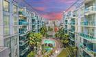 111 N 12TH ST #1717, TAMPA, FL - MLS# TB8476739