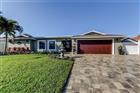 TB8476789 - 3835 48 AVE S, ST PETERSBURG, FL 33711