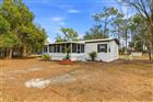TB8476809 - 3906 FOX RIDGE BLVD, WESLEY CHAPEL, FL 33543