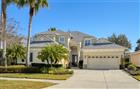 2838 SUNNY LEDGE CT, LAND O LAKES, FL - MLS# TB8476893