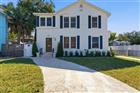 326 6TH AVE N #101, ST PETERSBURG, FL - MLS# TB8476933