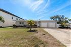106 15TH ST, BELLEAIR BEACH, FL - MLS# TB8476936