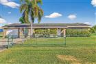 TB8476970 - 219 RICHMOND AVE S, LEHIGH ACRES, FL 33936