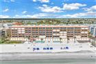TB8477072 - 16326 GULF BLVD #308, REDINGTON BEACH, FL 33708