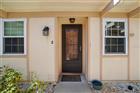 11210 CARRIAGE HILL DR #2, PORT RICHEY, FL - MLS# TB8477123