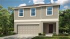 13721 SHELLMORE AVE, PALMETTO, FL - MLS# TB8477153