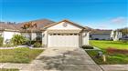 3647 SIMONTON CT, LAND O LAKES, FL - MLS# TB8477168
