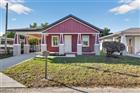 1515 E KNOLLWOOD ST, TAMPA, FL - MLS# TB8477185