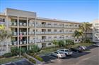 6080 N 80TH ST N #412, ST PETERSBURG, FL - MLS# TB8477192
