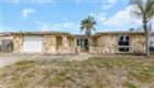 3105 PINON DR, HOLIDAY, FL - MLS# TB8477196