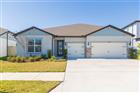 3749 MAPLE BAY LN, LAND O LAKES, FL - MLS# TB8477227