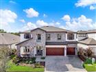 13113 WILDFLOWER MEADOW DR, RIVERVIEW, FL - MLS# TB8477264