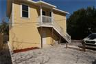 TB8477269 - 2717 14TH ST N #1/2, ST PETERSBURG, FL 33704