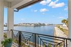 TB8477301 - 5351 BRIDGE ST #19, TAMPA, FL 33611