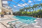 5264 61ST AVE S, ST PETERSBURG, FL - MLS# TB8477321