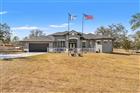 TB8477352 - 12277 ESKIMO CURLEW RD, WEEKI WACHEE, FL 34614