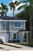 TB8477508 - 12316 GRIZZLY LN, NEW PORT RICHEY, FL 34654