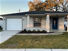 TB8477524 - 3021 W TAMPA BAY BLVD, TAMPA, FL 33607