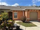 TB8477552 - 4707 1ST AVE E, PALMETTO, FL 34221