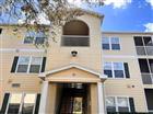 TB8477580 - 18119 BRIDLE CLUB DR #18119, TAMPA, FL 33647