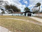 TB8477671 - 14109 LONEWOOD PL, TAMPA, FL 33625