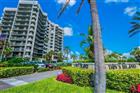 TB8477679 - 1600 GULF BLVD #1016, CLEARWATER BEACH, FL 33767
