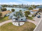 475 115TH AVE, TREASURE ISLAND, FL - MLS# TB8477763