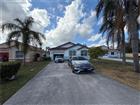 19040 NW 54TH AVE, MIAMI GARDENS, FL - MLS# TB8477777
