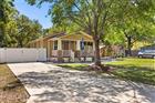 TB8477814 - 406 W ALVA ST, TAMPA, FL 33603