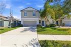 TB8477840 - 14228 COVERT GREEN PL, RIVERVIEW, FL 33579