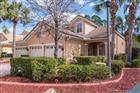 1900 PAW PAW PL, TRINITY, FL - MLS# TB8477857
