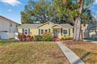 TB8477887 - 4305 W LEONA ST, TAMPA, FL 33629