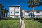 1351 GULF BLVD #201, CLEARWATER BEACH, FL - MLS# TB8477905