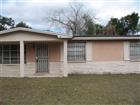 3712 E CLIFTON ST, TAMPA, FL - MLS# TB8477929