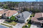 20914 RUBY RED WAY, LAND O LAKES, FL - MLS# TB8478006