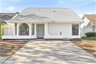 8622 COTTONWAY LN, TAMPA, FL - MLS# TB8478013