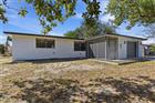 3922 DARLINGTON RD, HOLIDAY, FL - MLS# TB8478029