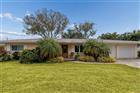 2268 INDIAN AVE N, BELLEAIR BLUFFS, FL - MLS# TB8478101