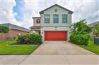 21324 SOUTHERN CHARM DR, LAND O LAKES, FL - MLS# TB8478164
