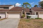 TB8478199 - 4203 HARTWOOD LN, TAMPA, FL 33618