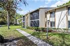 TB8478225 - 1441 PINE GLEN LN #B1, TARPON SPRINGS, FL 34688