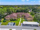 2682 SABAL SPRINGS CIR #204, CLEARWATER, FL - MLS# TB8478252