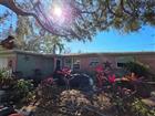 TB8478278 - 8672 78TH PL, SEMINOLE, FL 33777